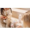 16269 Botella Campus Pop-Up 400ML Fairy Wonder