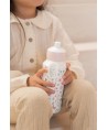 16270 Botella Campus Pop-Up 400ML Fairy Wonder