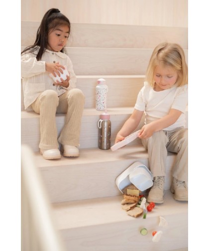 16271 Botella Campus Pop-Up 400ML Fairy Wonder