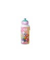 16272 Botella Campus Pop-Up 400ML Patrullla Girl