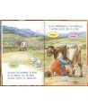 16295 Los Vikingos