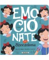 16300 Blancanieves