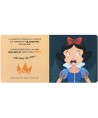 16301 Blancanieves