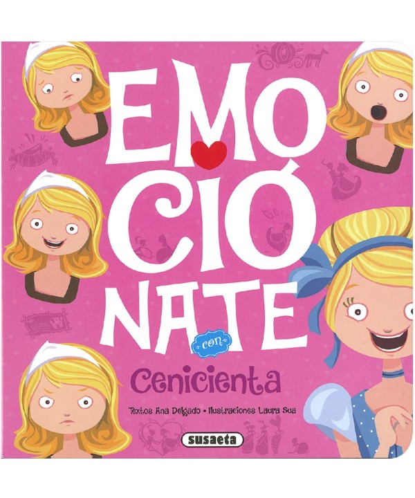 16302 Cenicienta