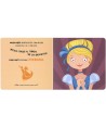 16303 Cenicienta