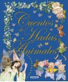 16308 Cuentos de Hadas y Animales