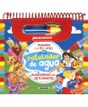 16323 Blancanieves y los siete enanitos