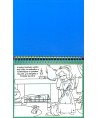 16326 Rotulador de Agua Cenicienta