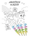 16336 El mundo de los unicornios