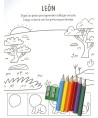 16340 Aprende a dibujar