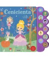 16349 Cenicienta