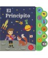 16358 El Principito
