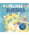 16373 Felices sueños