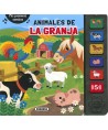 16375 Animales de la granja