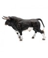 16407 Toro Bravo Calcetero Trotando