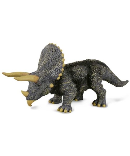 16421 Triceraptors -L- 88037