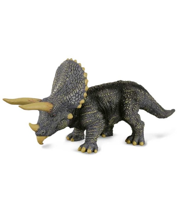 16421 Triceraptors -L- 88037