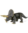 16421 Triceraptors -L- 88037