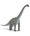16424 Brachiosaurus -L- 88121