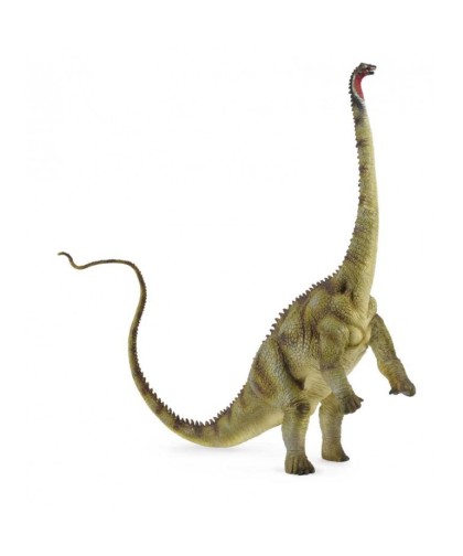 16426 Diplodocus -XL- 88622