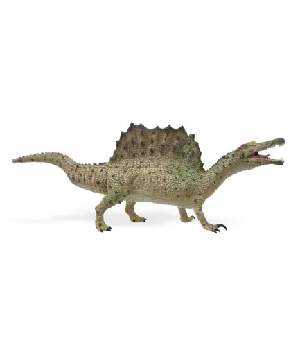 16428 Spinosaurus Caminando XL- 88739