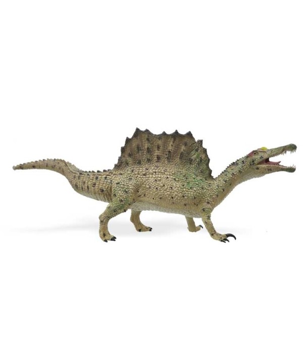 16428 Spinosaurus Caminando XL- 88739