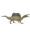 16428 Spinosaurus Caminando XL- 88739