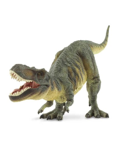 16429 Tyrannosaurus Rex - Deluxe 1:40 88251