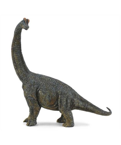 16430 Brachiosaurus - Deluxe 1:40 88405