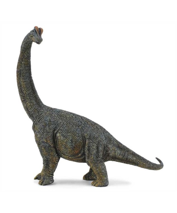 16430 Brachiosaurus - Deluxe 1:40 88405