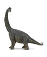 16430 Brachiosaurus - Deluxe 1:40 88405