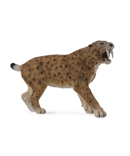 16432 Smilodon -XL- 88715