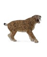 16432 Smilodon -XL- 88715