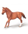 16439 Phar Lap, Semental Pura Sangre Castaño
