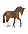 16442 Semental Trakehner de la Bahia XL-80052