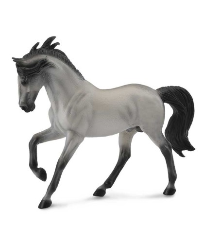 16444 Semental Andaluz Gris -XL- 88464