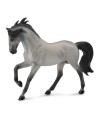 16444 Semental Andaluz Gris -XL- 88464