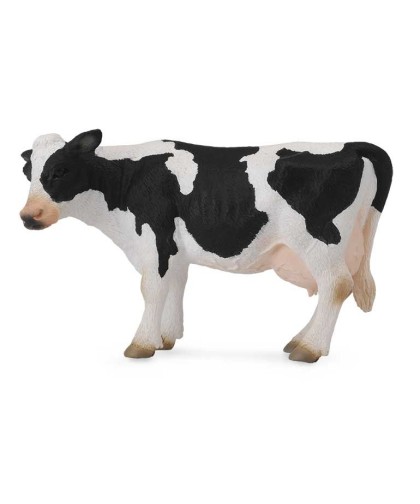 16446 Vaca Friesian (Blanca y Negra) L - 88481