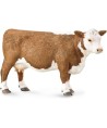 16447 Vaca Hereford - L - 88860