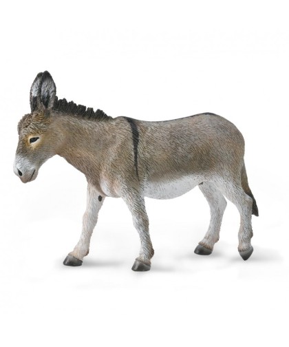 16452 Burro- L - 88934