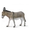 16452 Burro- L - 88934