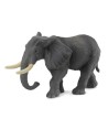 16458 Elefante Africano -XL- 88025