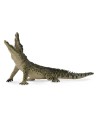 16462 Cocodrilo del Nilo con Mandibula Movible XL 88725