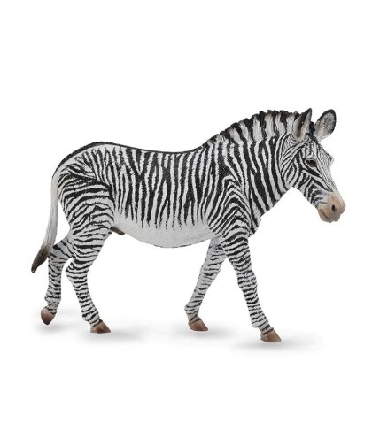 16464 Cebra de Grevy - XL - 88773