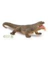 16473 Dragon de Komodo - L - 88900