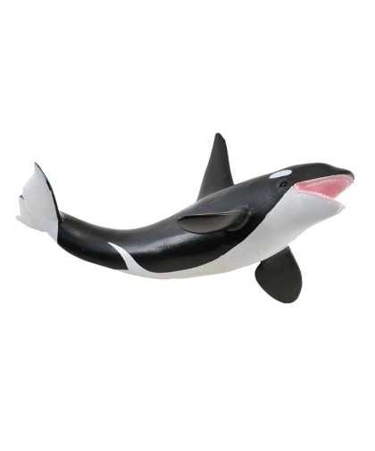 16478 Orca -XL- 88043