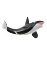 16478 Orca -XL- 88043