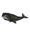 16480 Ballena de Groenlandia -XL- 88652