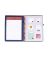 16512 Agenda Wonder 2027 Semanal Extragrande