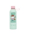 16564 Botella Hello Kitty - Let´s make sweet memories